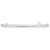 bauer-goalie-accessories-3mm-replacement-runner-sr