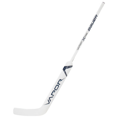 bauer-goalie-stick-vapor-x700-sr-17-insetnav