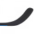 true-hockey-stick-a6-0-sbp-sr-18-inset5 true-hockey-stick-a6-0-sbp-sr-18-inset5