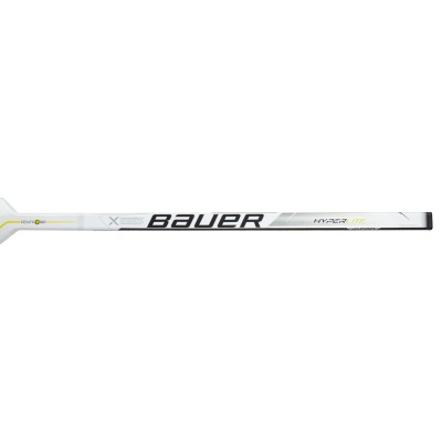 Клюшка вратаря BAUER VAPOR HYPERLITE SR-4