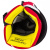 bauer-hockey-gloves-supreme-s170-jr-inset6 bauer-hockey-gloves-supreme-s170-jr-inset6