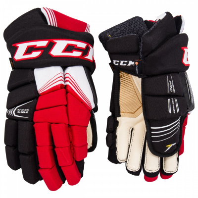 ccm-hockey-gloves-super-tacks-jr ccm-hockey-gloves-super-tacks-jr