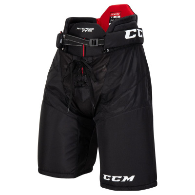 Трусы CCM JETSPEED FT475
