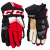 ccm-hockey-gloves-super-tacks-jr ccm-hockey-gloves-super-tacks-jr