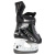 Коньки CCM RIBCOR 100K PRO SR-3