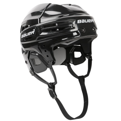 bauer-ims-5-0-hockey-helmet-1
