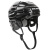 bauer-ims-5-0-hockey-helmet-1