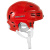 bauer-re-akt-hockey-helmet-30 bauer-re-akt-hockey-helmet-30