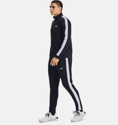 Костюм UNDER ARMOUR EMEA TRACK SUIT SR-2