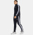 Костюм UNDER ARMOUR EMEA TRACK SUIT SR-2