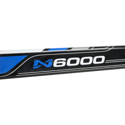 bauer-nexus-n6000-griptac-sr-composite-hockey-stick-13
