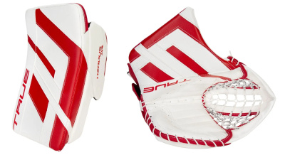 Блин с ловушкой TRUE HZRDUS 7X4 SR