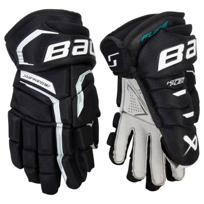 Перчатки BAUER SUPREME S26 FUSE INT