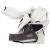 brians-goalie-glove-g-netik-8-0-sr-inset4 brians-goalie-glove-g-netik-8-0-sr-inset4