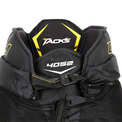 ccm-tacks-4052-sr-hockey-pants-11