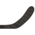 Клюшка CCM TACKS XF PRO GRIP INT-4