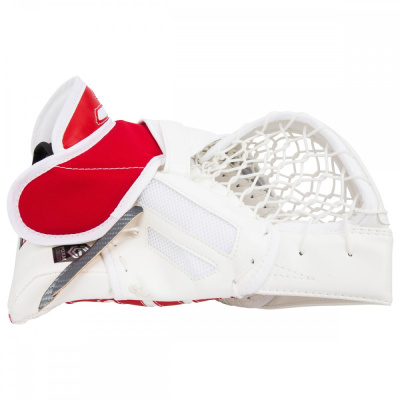 brians-goalie-glove-optik-pro-sr-inset2