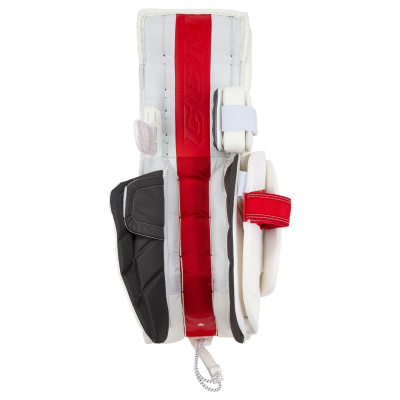 Щитки вратаря CCM EXTREME FLEX 5 SR-4