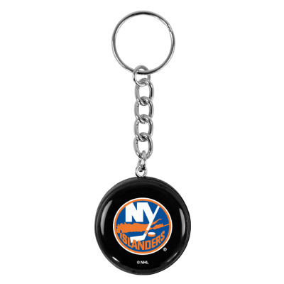 zz_nyi-keychain-900x900