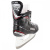 bauer-hockey-skates-vapor-x400-17-sr-inset4 bauer-hockey-skates-vapor-x400-17-sr-inset4