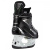 Коньки CCM RIBCOR 80K SR-3 Коньки CCM RIBCOR 80K SR-3