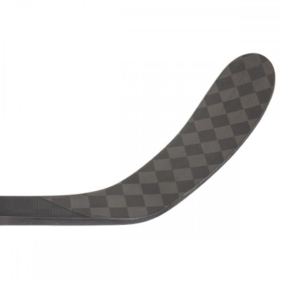 Клюшка CCM RIBCOR TRIGGER 4 PRO GRIP SR-4