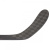 Клюшка CCM RIBCOR TRIGGER 4 PRO GRIP SR-4 Клюшка CCM RIBCOR TRIGGER 4 PRO GRIP SR-4