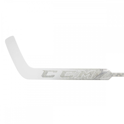 ccm-goalie-stick-premier-2-sr-inset2