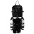 Вешалка для формы BAUER HANGING GEAR RACK