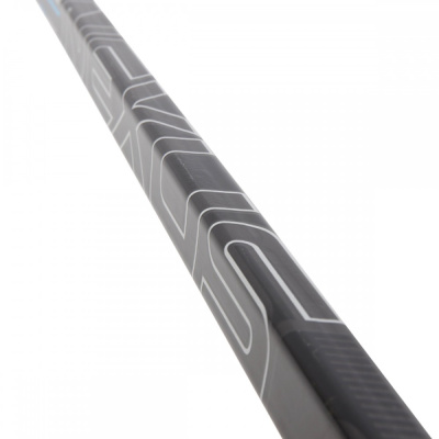 bauer-hockey-stick-nexus-2700-griptac-sr-inset6