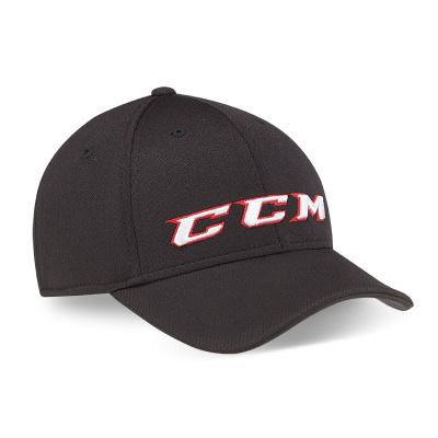 CCM-Team-Cap1
