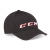 CCM-Team-Cap1