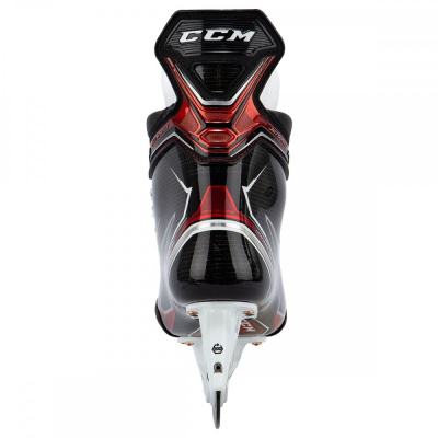 ccm-konki-jetspeed-ft2-sr-5