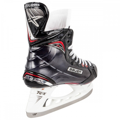 bauer-hockey-skates-vapor-x800-17-sr-inset4