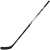 bauer-supreme-one-9-sr-hockey-stick-8