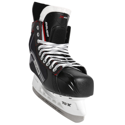bauer-vapor-x400-sr-ice-hockey-skates-3 bauer-vapor-x400-sr-ice-hockey-skates-3