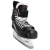 bauer-vapor-x400-sr-ice-hockey-skates-3 bauer-vapor-x400-sr-ice-hockey-skates-3