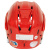 bauer-re-akt-hockey-helmet-40