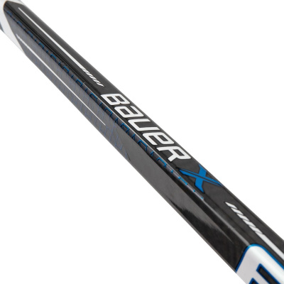 Клюшка BAUER X GRIP SR-4