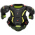 Наплечник BAUER VAPOR 3X JR