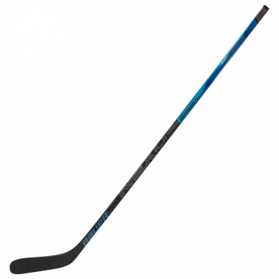 bauer-hockey-stick-nexus-2n-griptac-yth