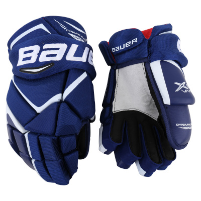 bauer-vapor-x800-sr-hockey-gloves-8