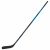 bauer-hockey-stick-nexus-2n-griptac-yth
