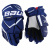 bauer-vapor-x800-sr-hockey-gloves-8