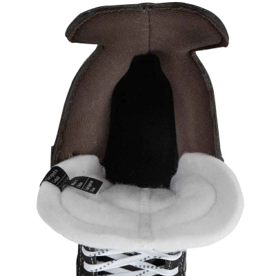 Коньки BAUER SUPREME M1 INT-8