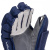 bauer-hockey-gloves-vapor-x900-lite-sr-inset5 bauer-hockey-gloves-vapor-x900-lite-sr-inset5