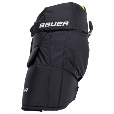 bauer-goalie-pants-supreme-s27-sr-inset2