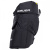 bauer-goalie-pants-supreme-s27-sr-inset2 bauer-goalie-pants-supreme-s27-sr-inset2