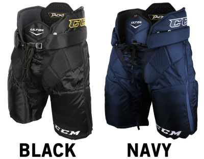 ccm-ultra-tacks-sr-hockey-pants-32
