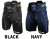 ccm-ultra-tacks-sr-hockey-pants-32